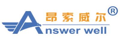 升降平臺-登車橋-往復式提升機-昂索威爾機械專注于倉儲、物流行業選型